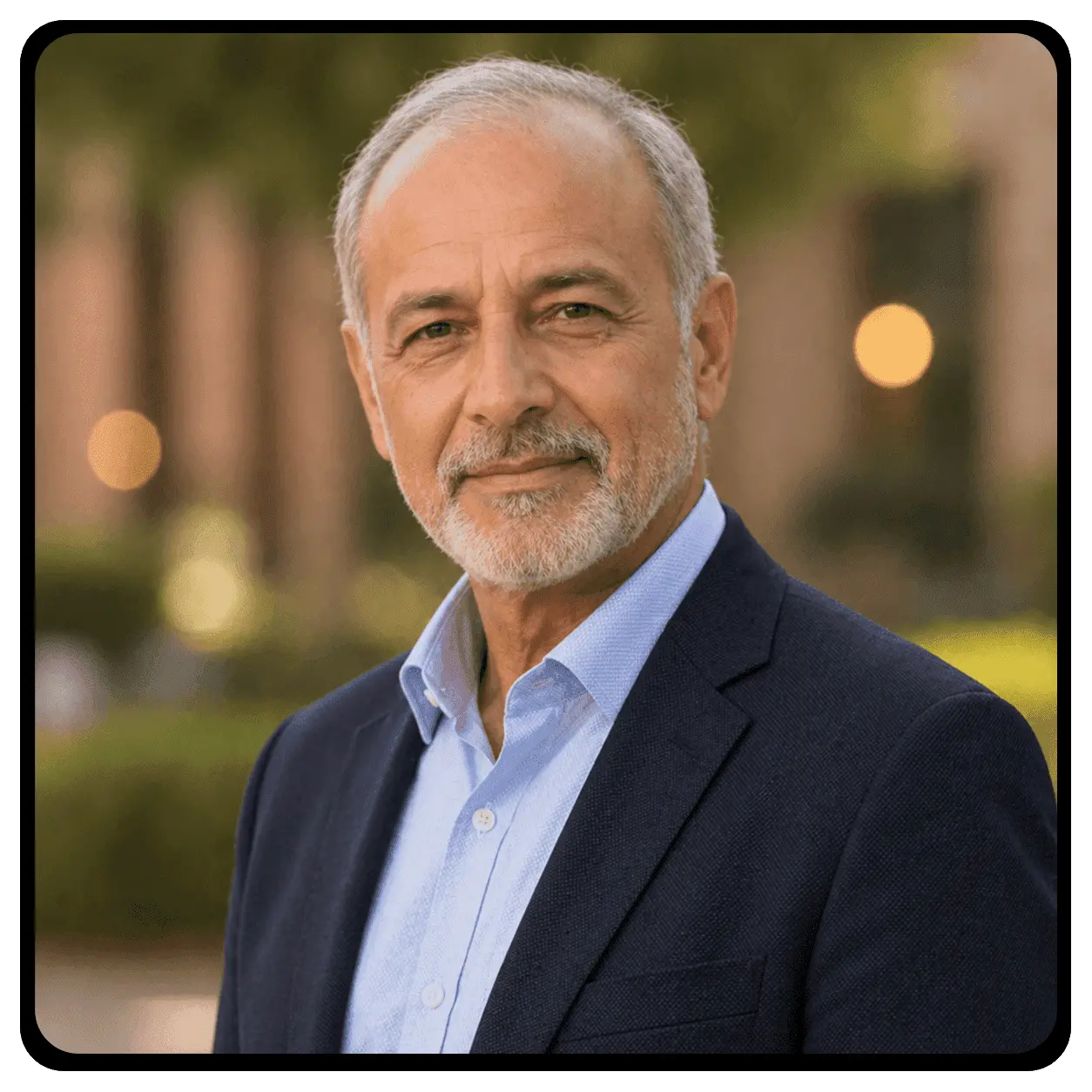SodaPeak Official website SodaPeak customer review portrait
