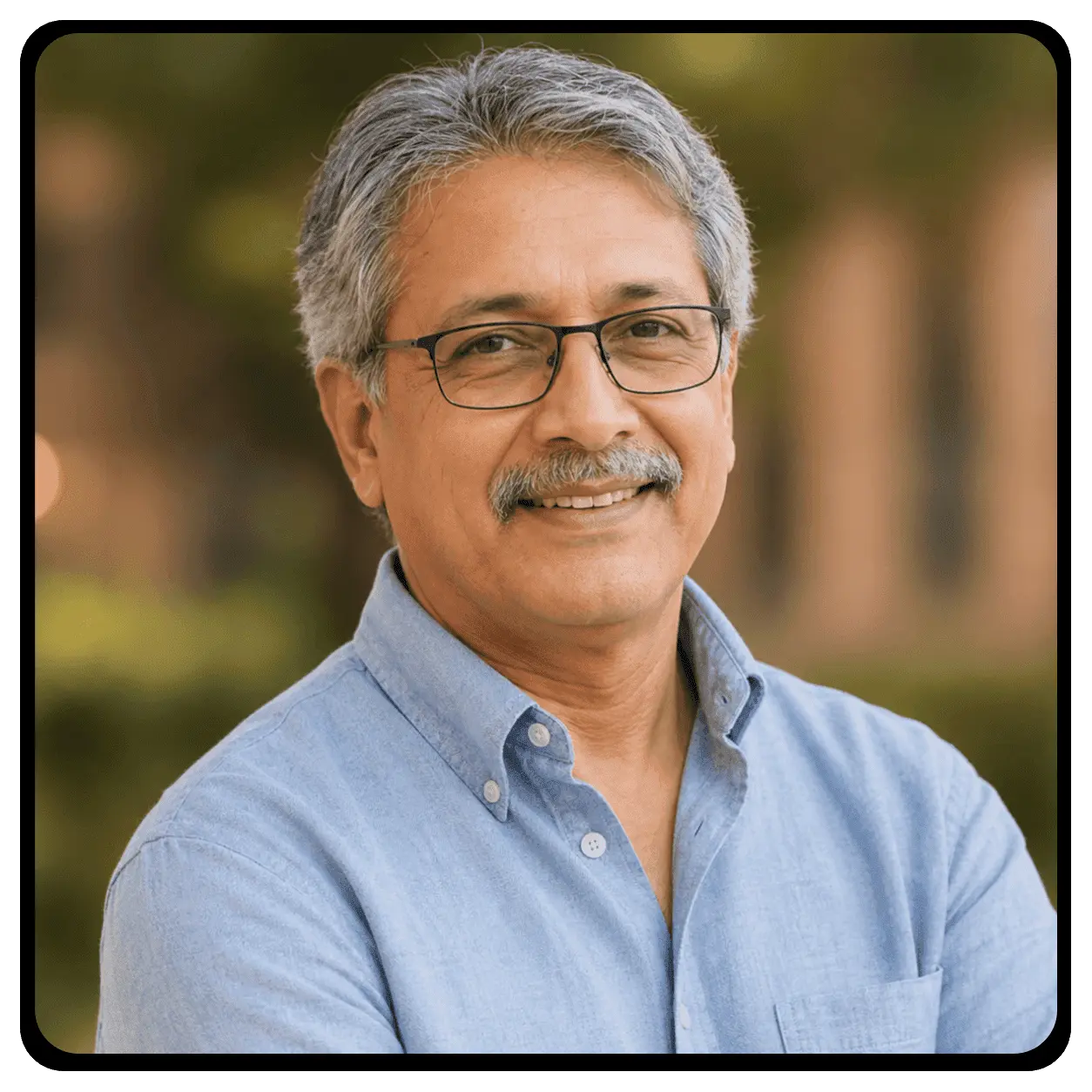 SodaPeak Official website SodaPeak customer review portrait